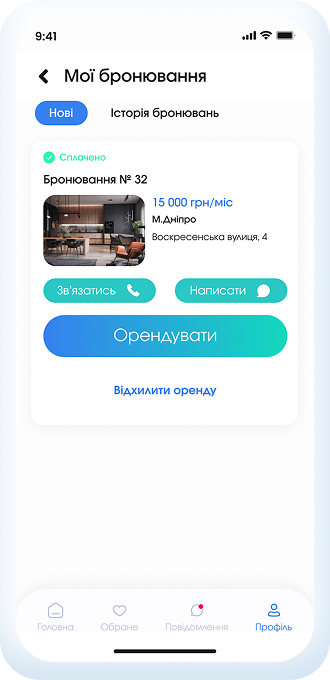 top_slide_3